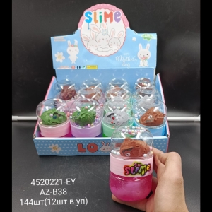 photo_3813@01-05-2025_12-41-03-0